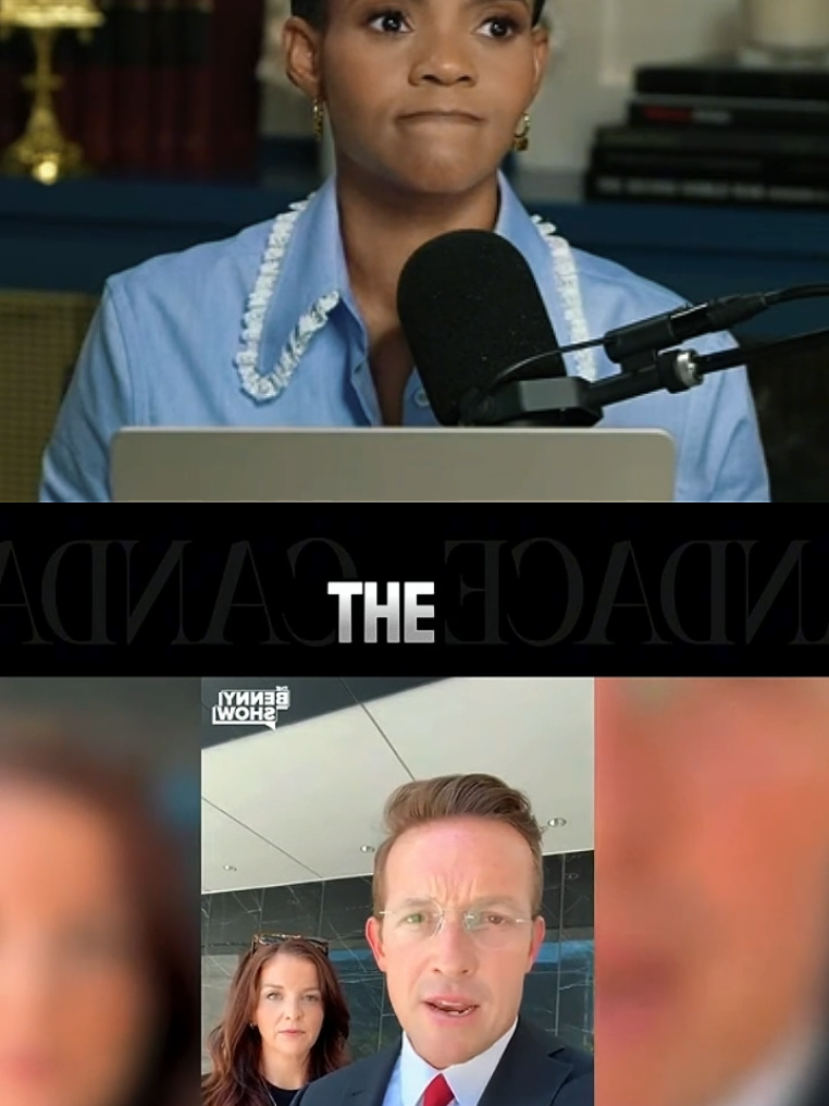 @USAROF Radio