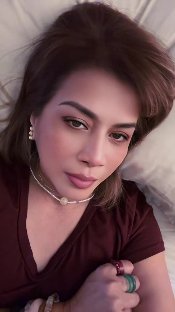 @Bea