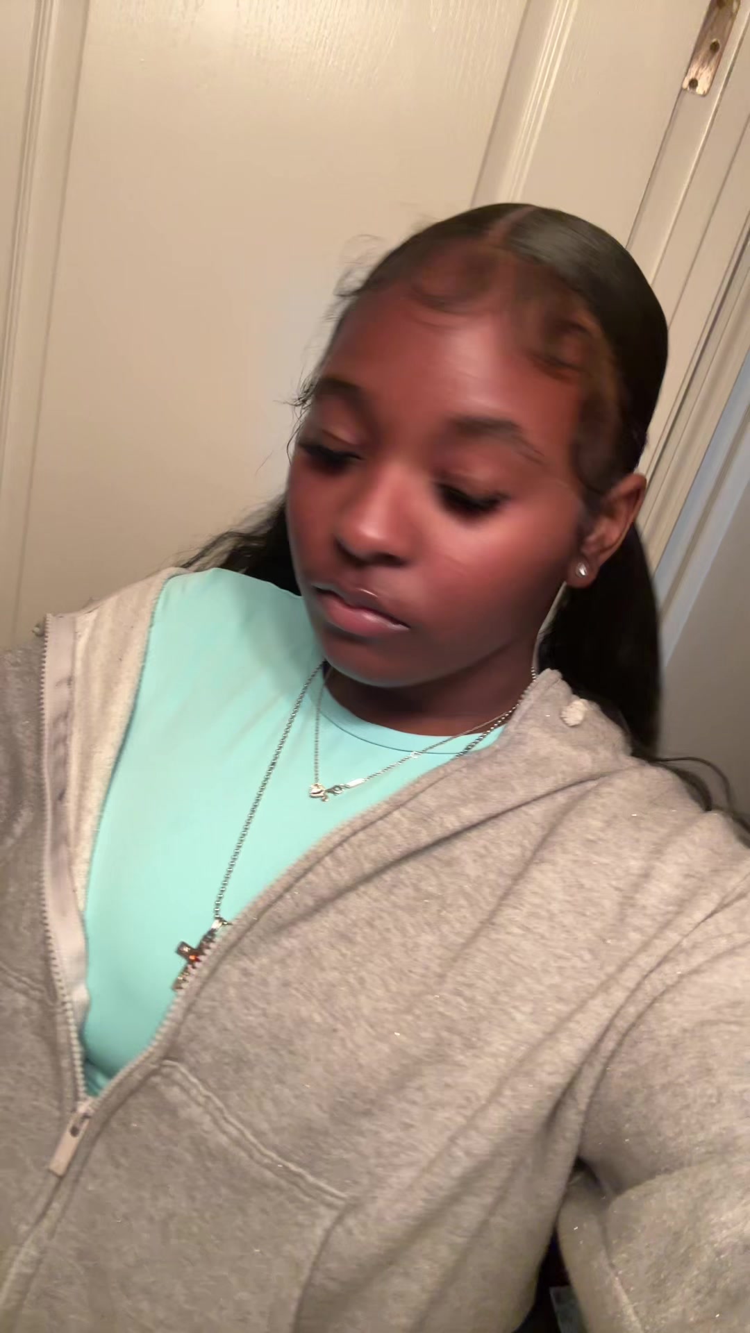 @kissedbyjadaa
