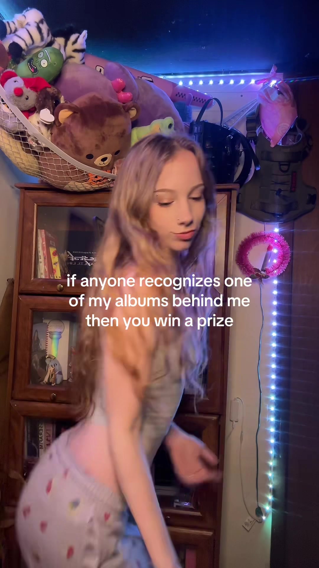 @bunny :33