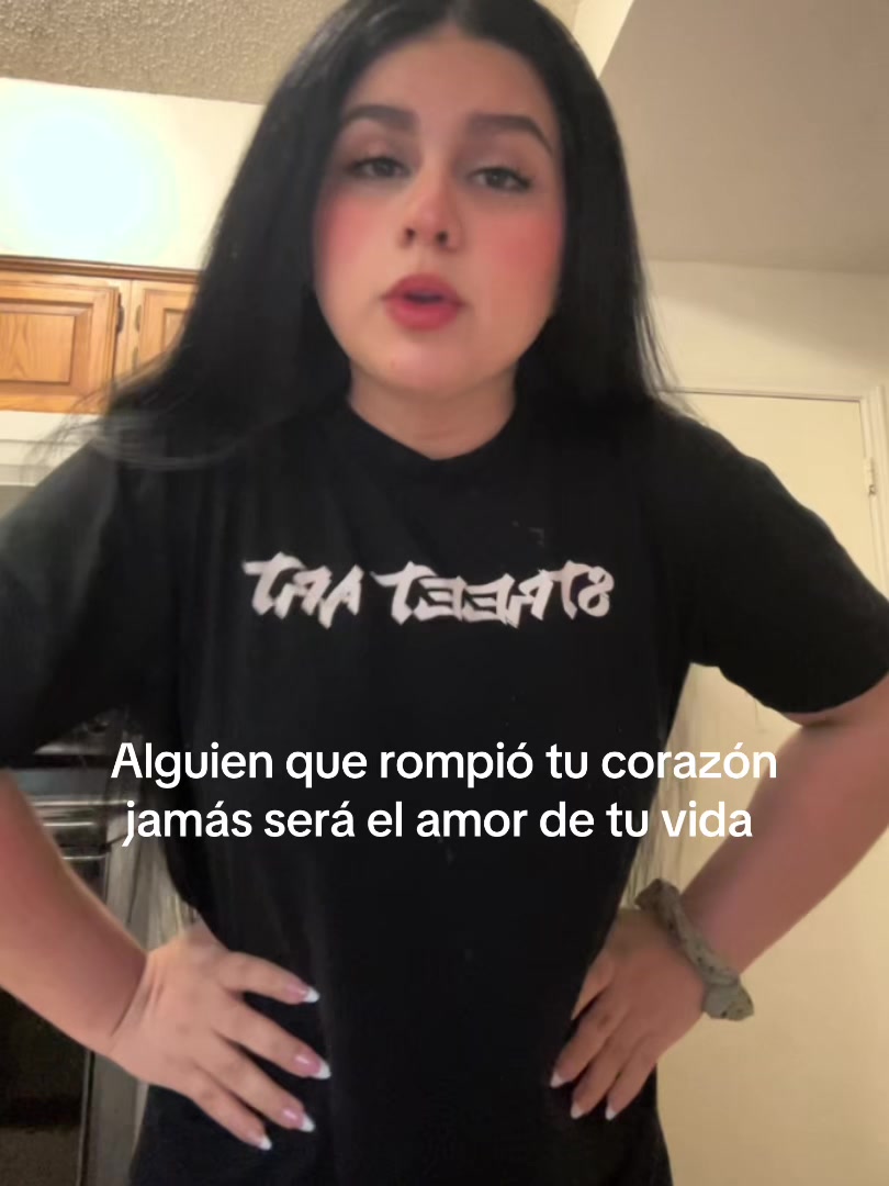 @Paola🫧