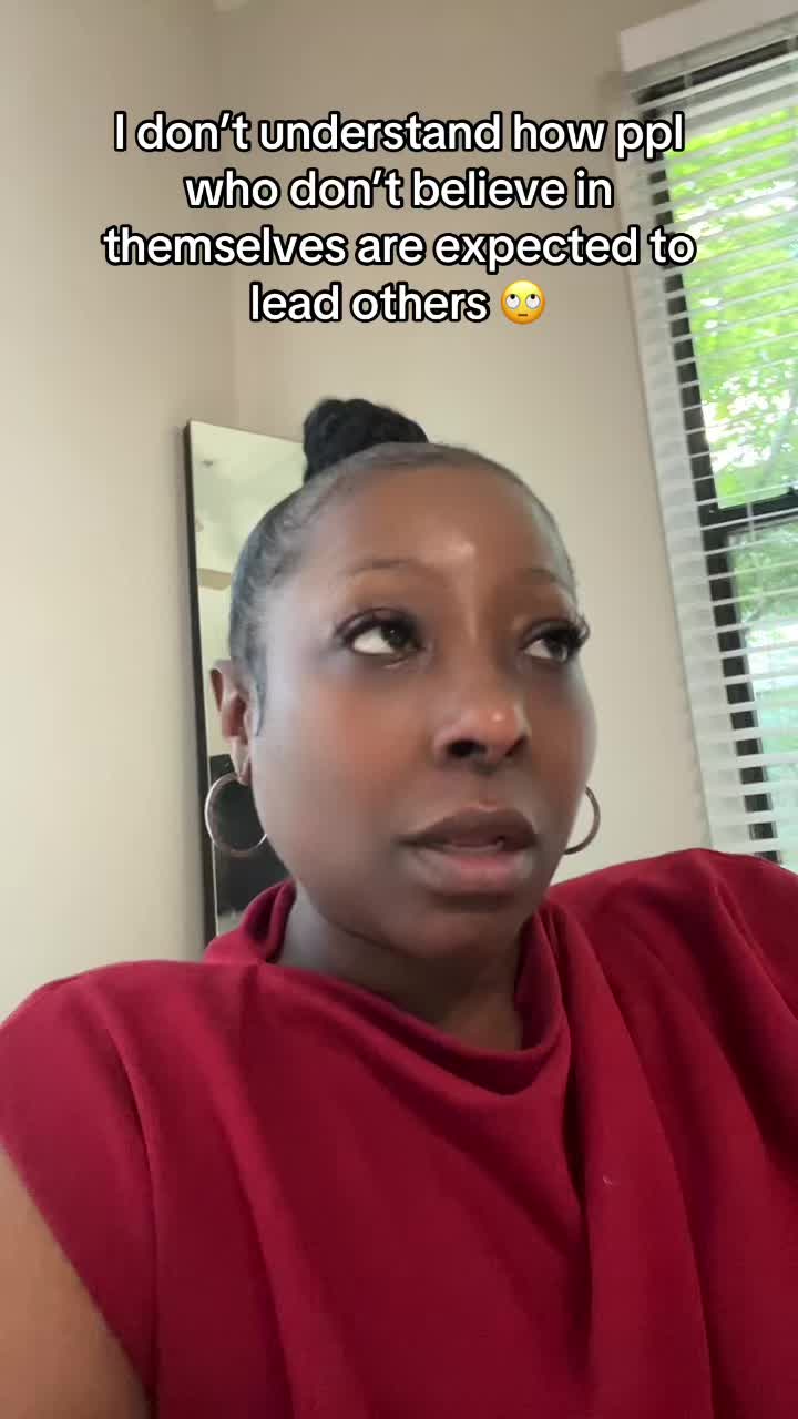 @mgbmom