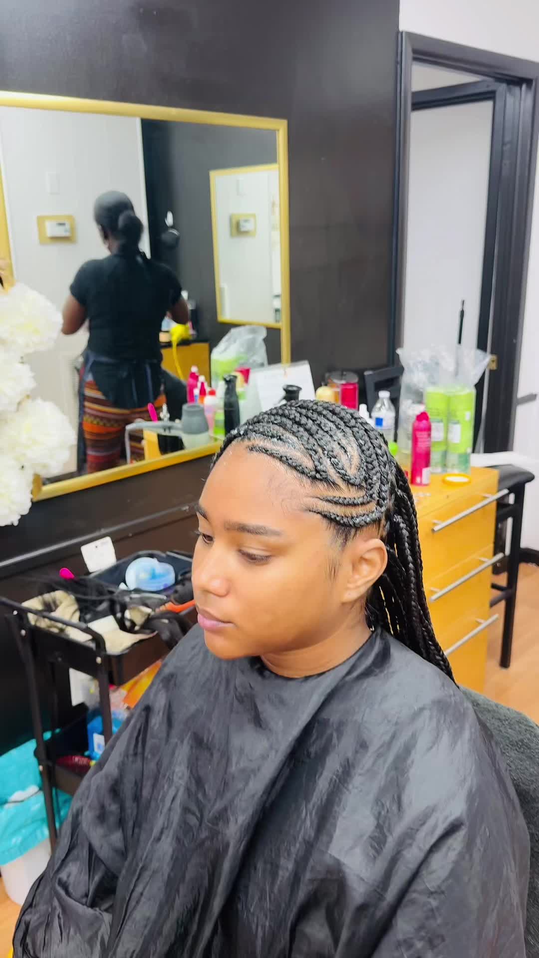 @GlamZoneBraiding