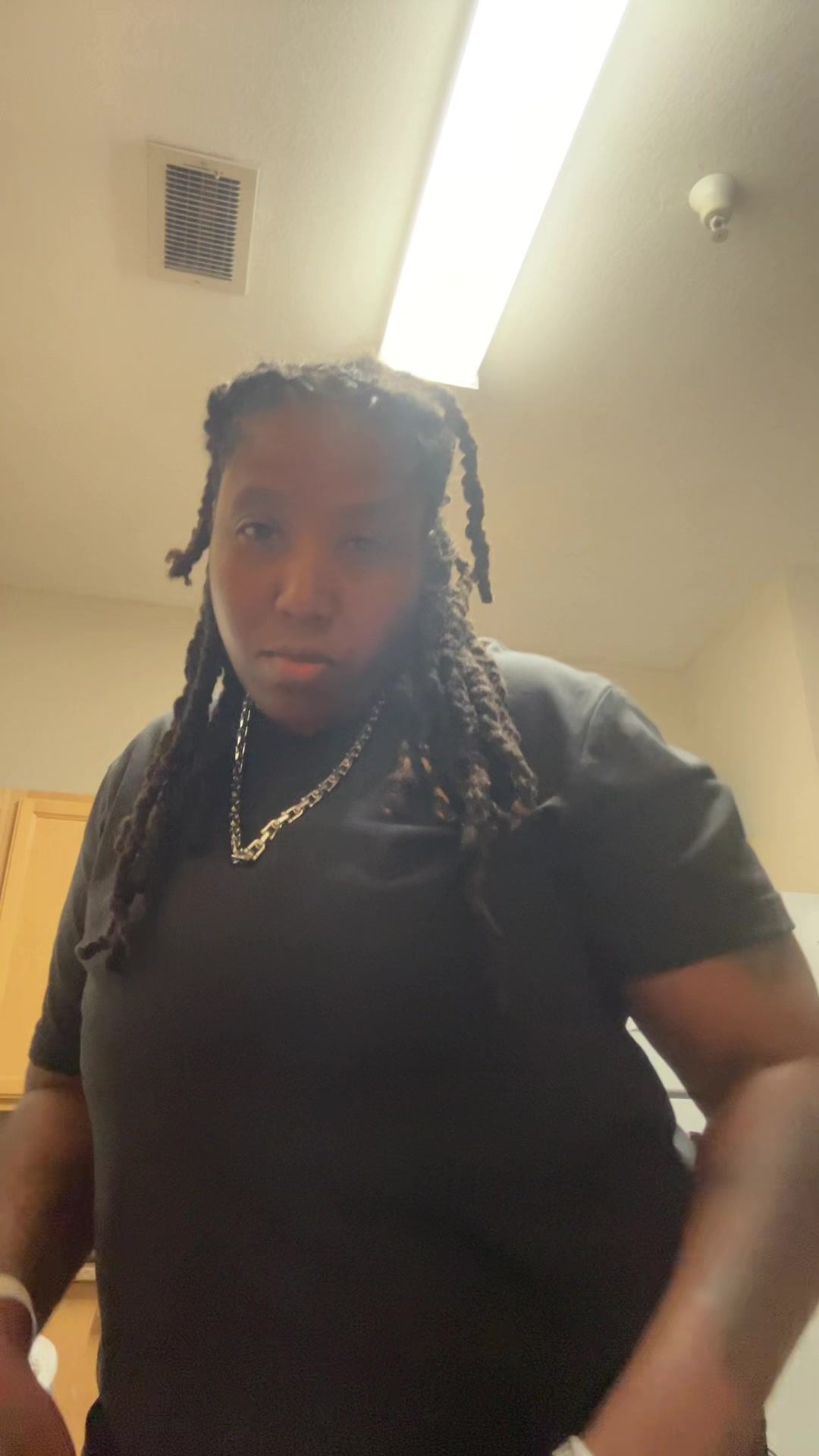 @Supermanstrong2020