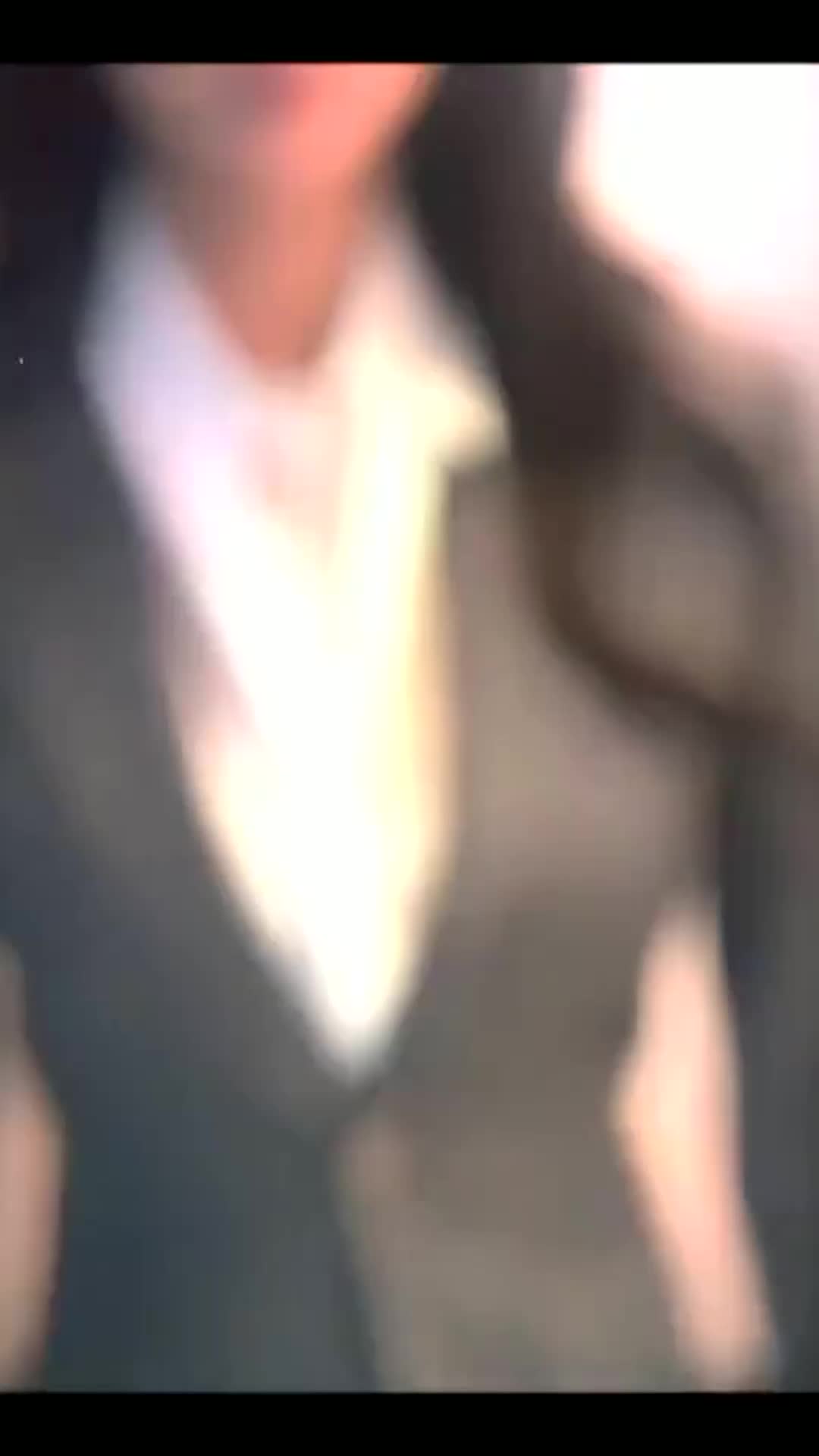 @🤍SilentGlowXo