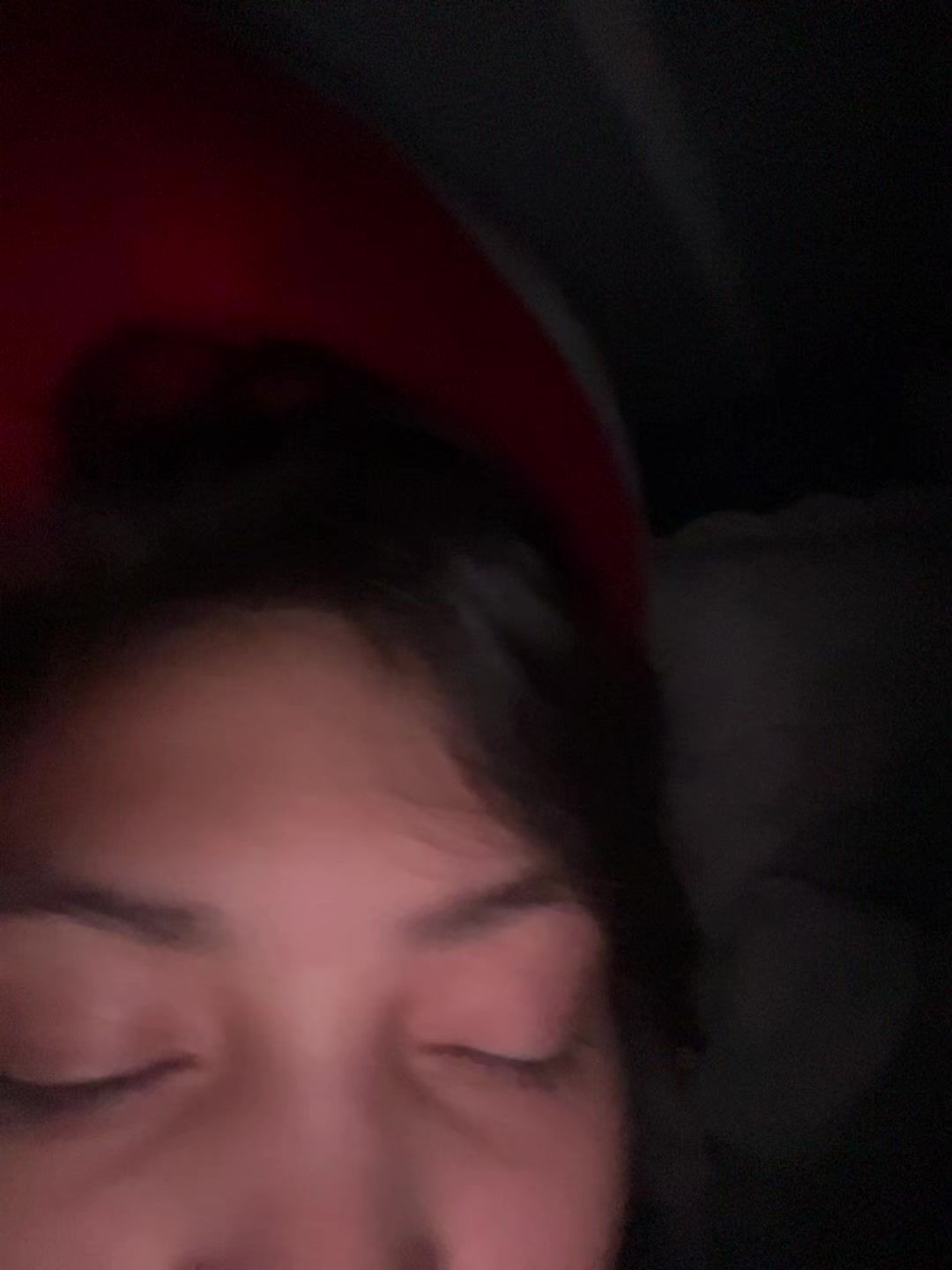 @QueeferHD