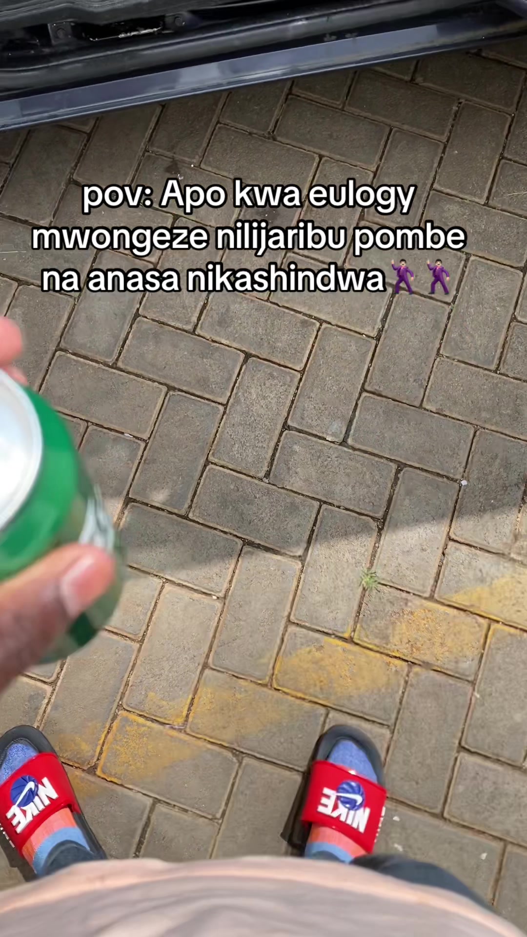 @kibbzdave