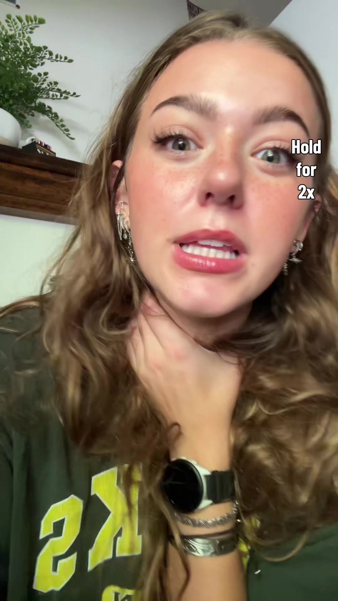 @Ky