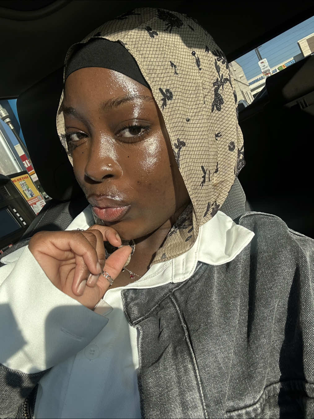 @a.arikebaby