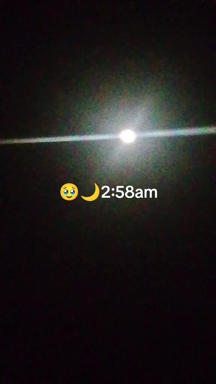 @🥰 𝔸𝕪𝕖𝕤𝕙𝕒 1520 🥰