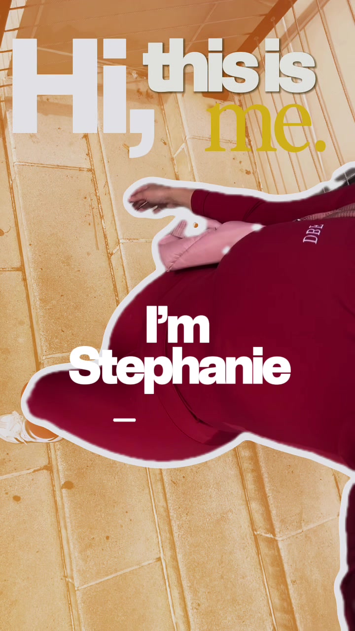 @stephangelstime