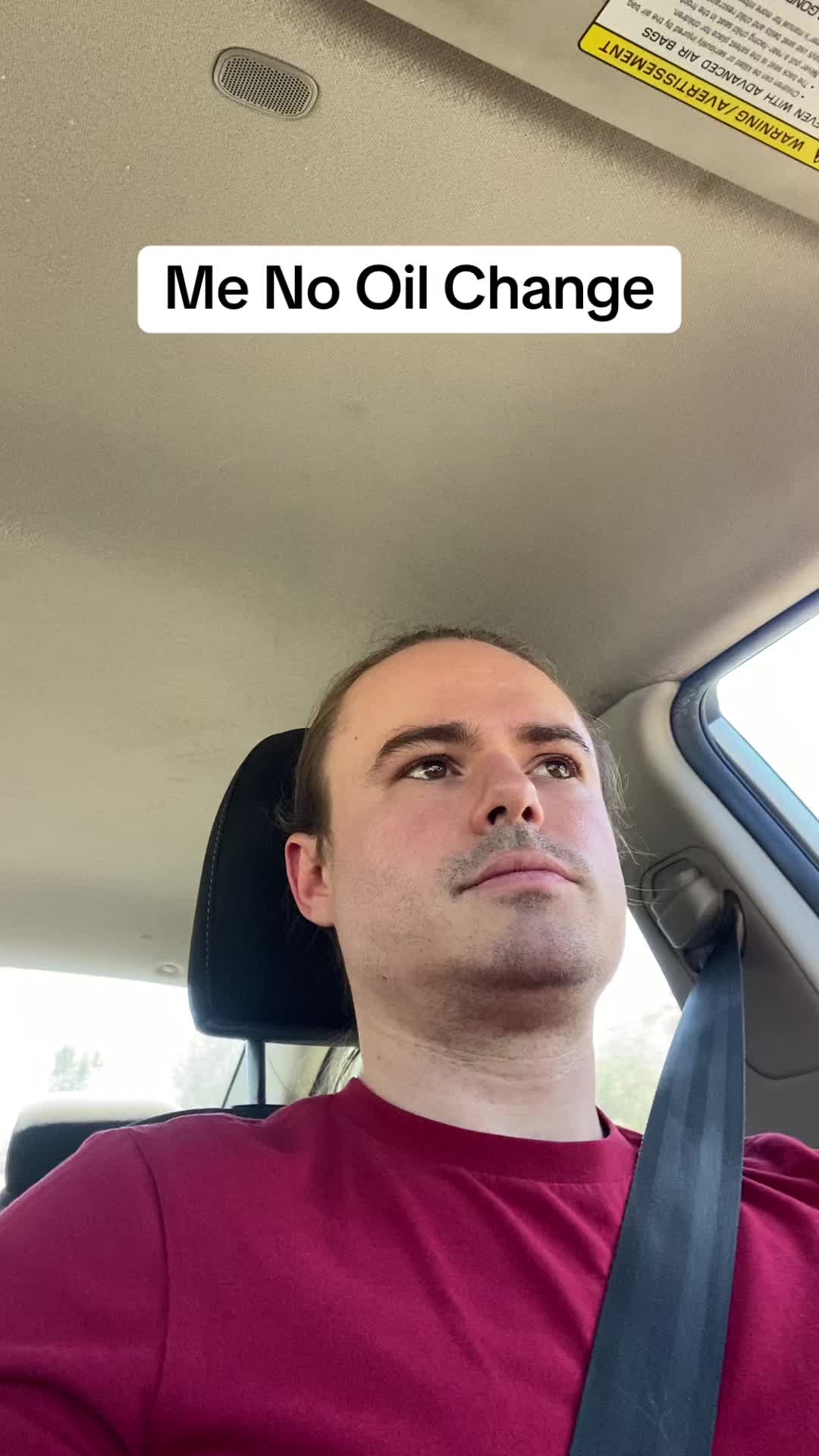 @Ryan Pettijohn
