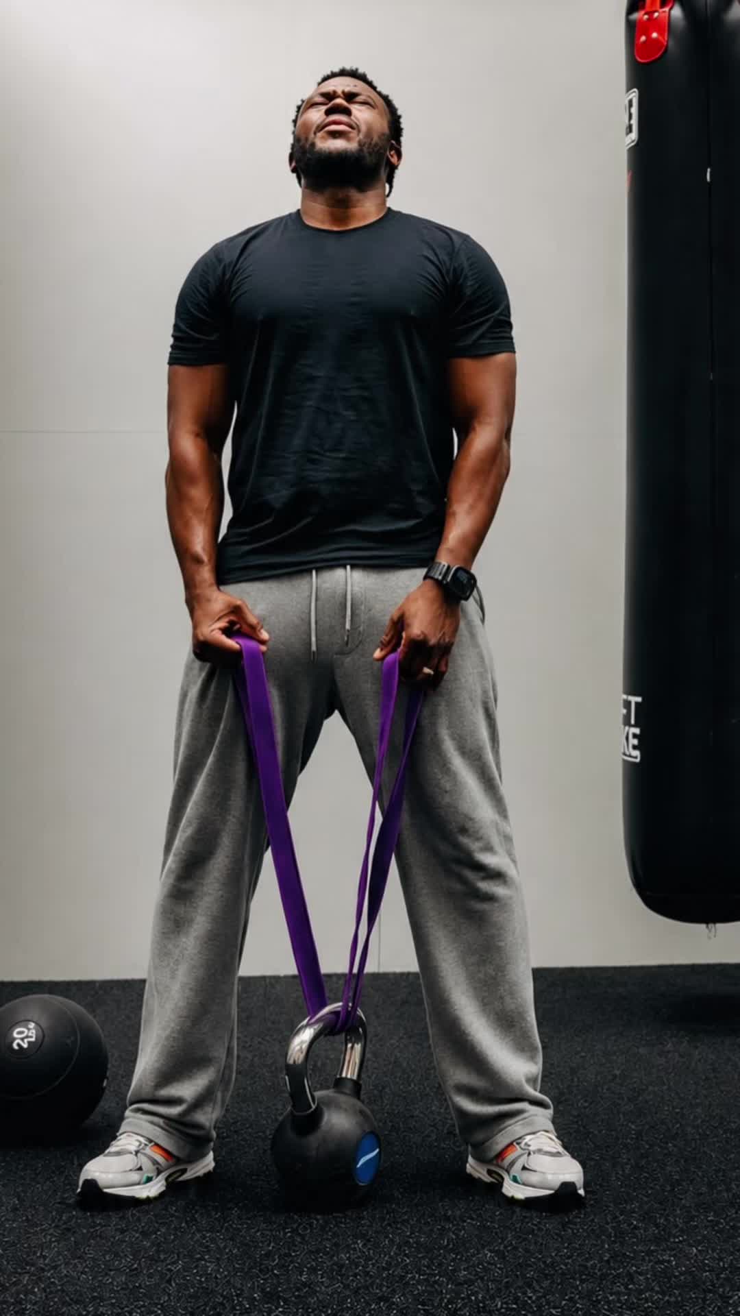@bmdfit_official