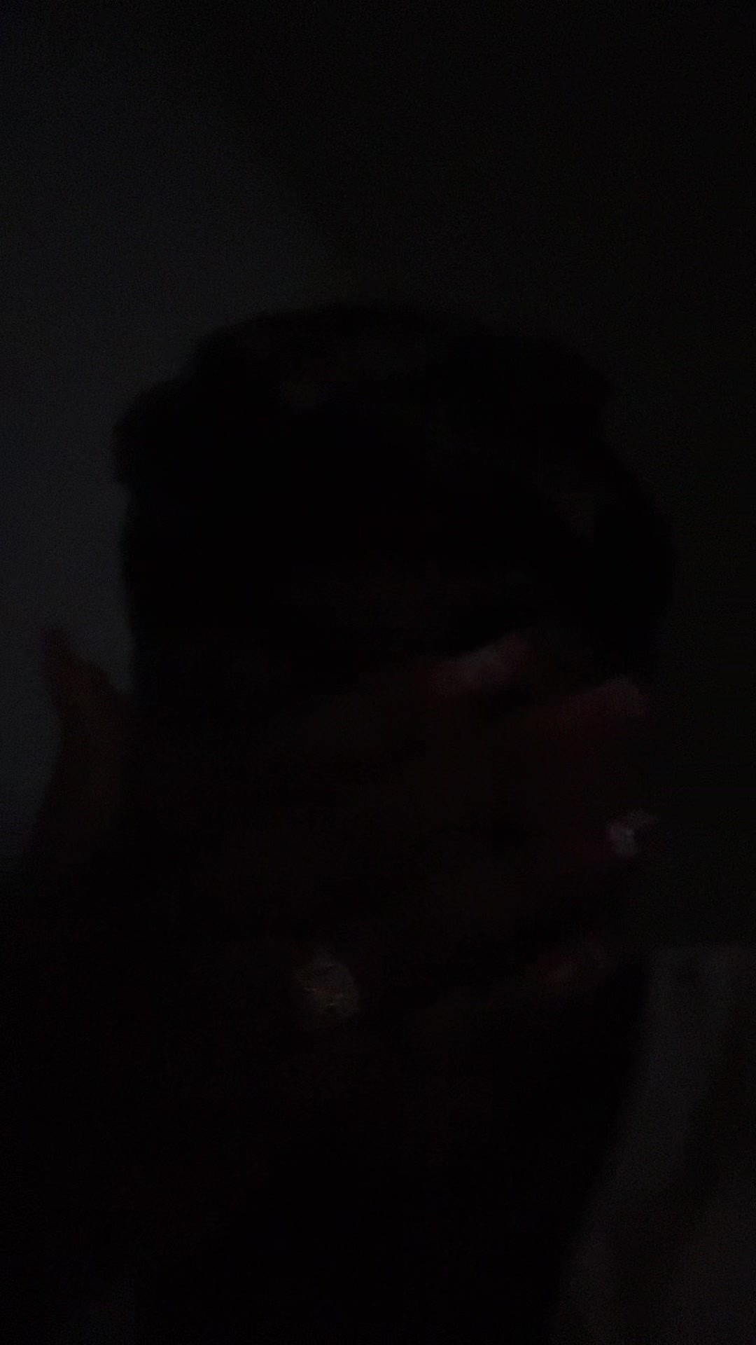 @itsjmichelle_