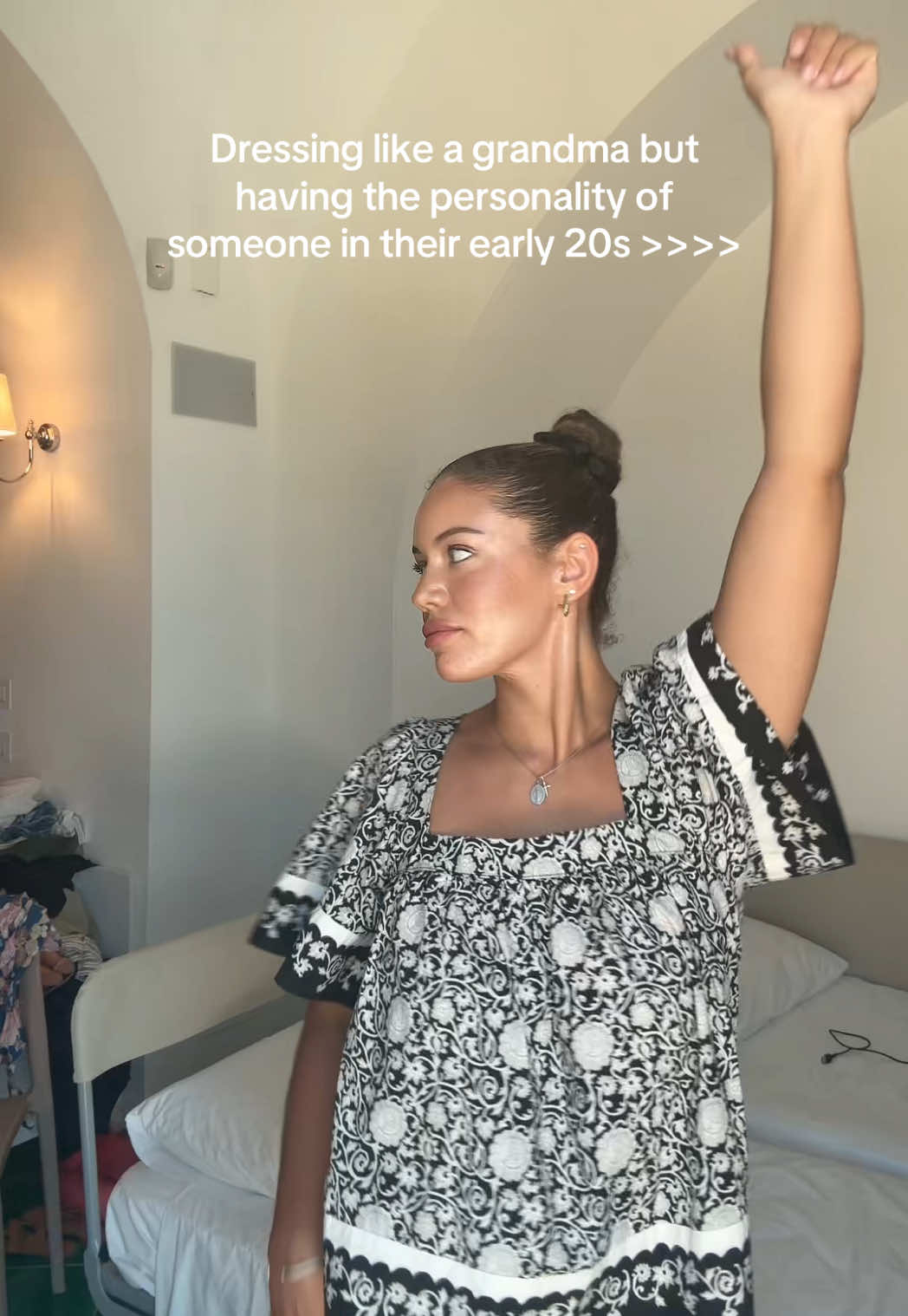 @Nina 🌹