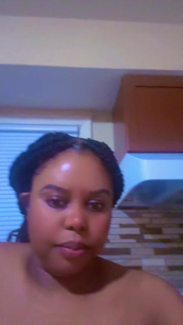 @Annajulie 700 Love