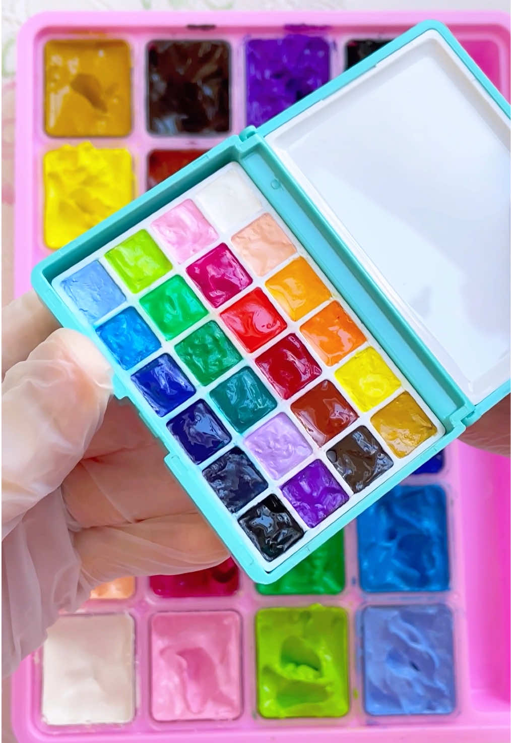 @💫 10EE 💫