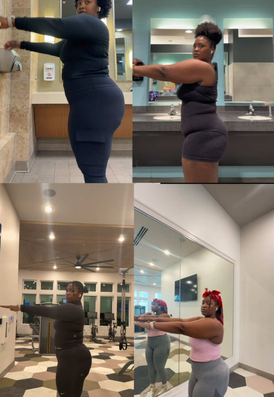 @Recklessni