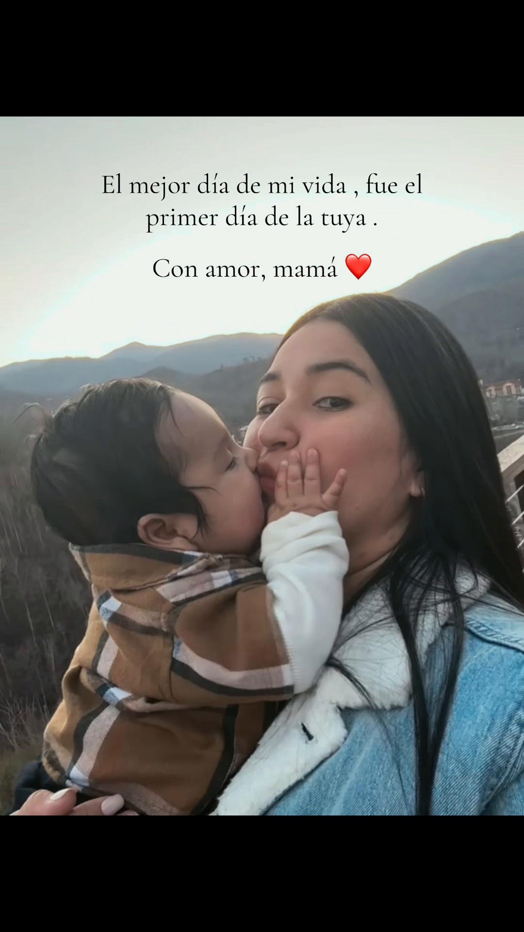 @Mary Pérez 🇭🇳