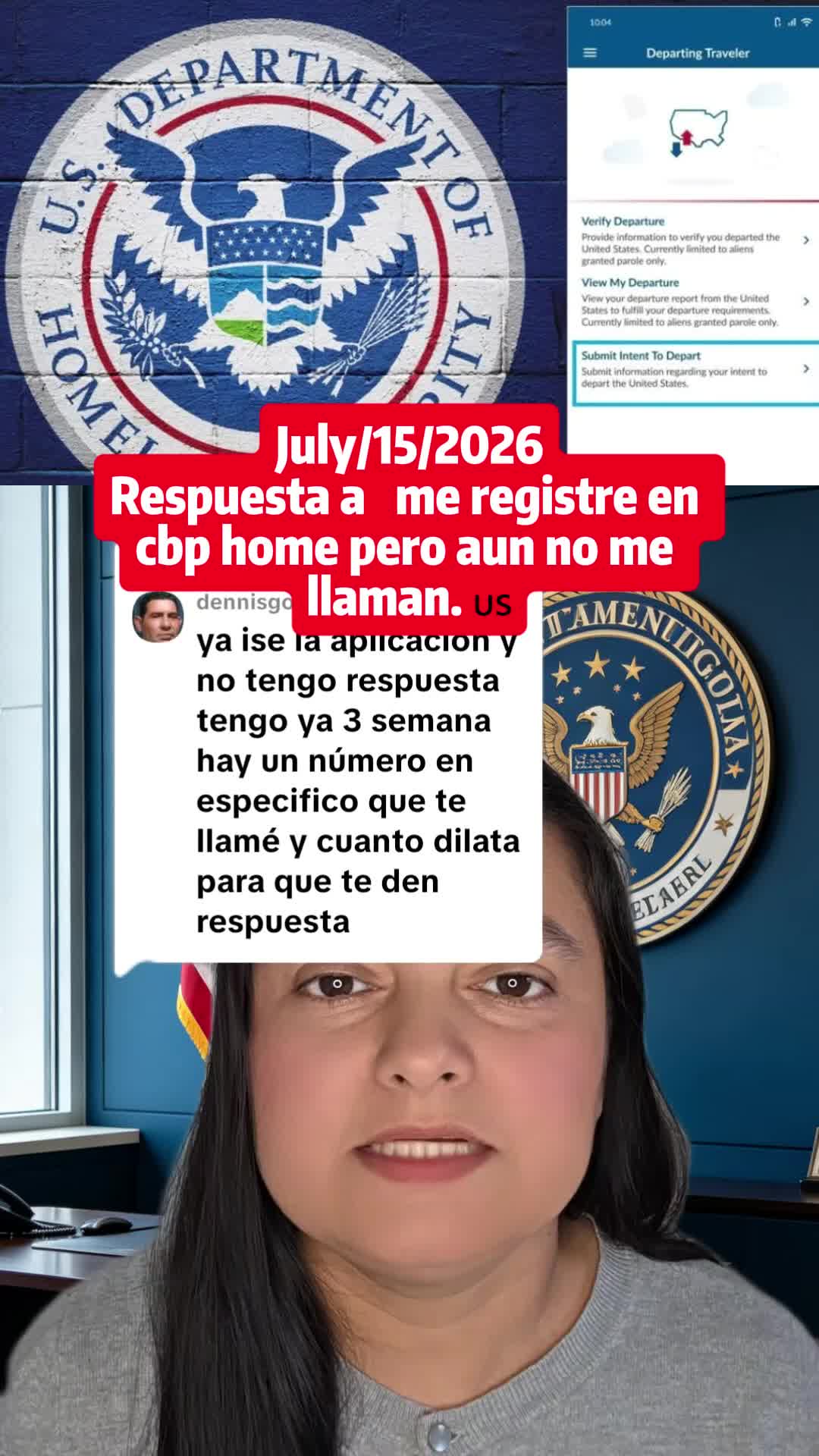 @b9y242l1