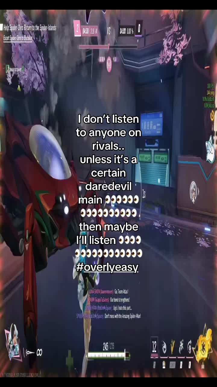 @๐ฉ๐๐ฒ๐ฏ๐ข๐ซ