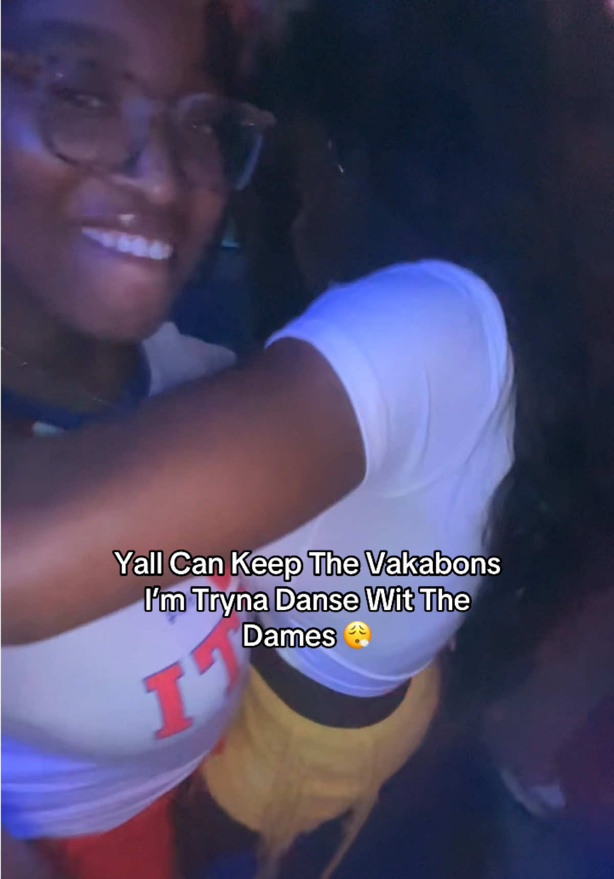 @YeaThatsLeah