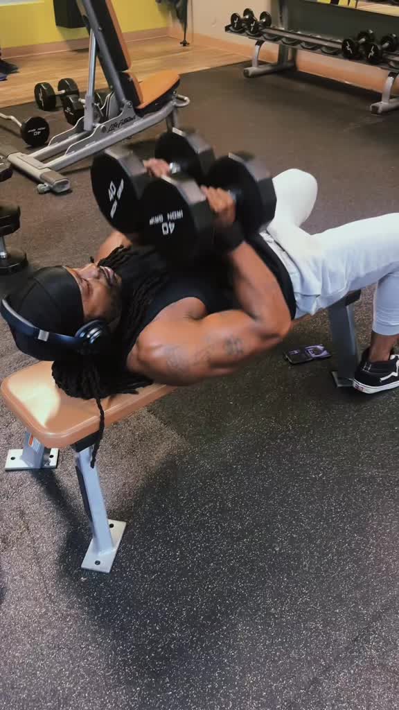 @BodyBySheen
