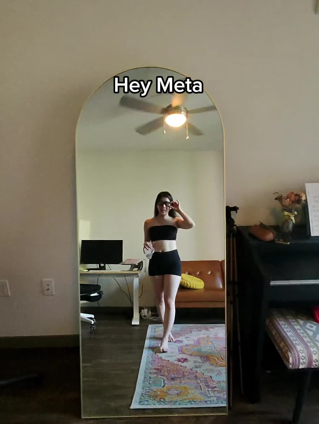 @Tech Marketer Gina