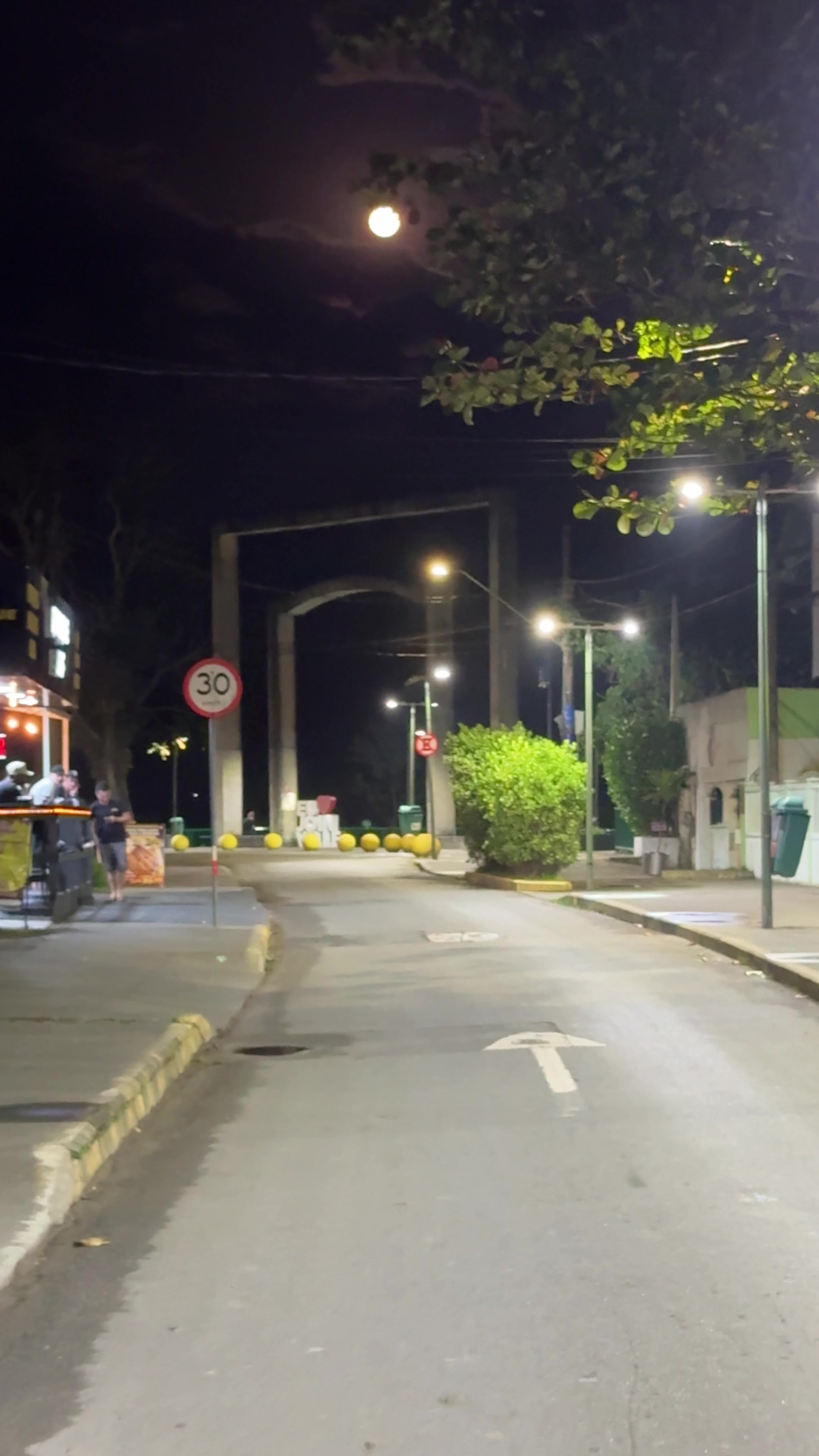 @vigorelli_joinville