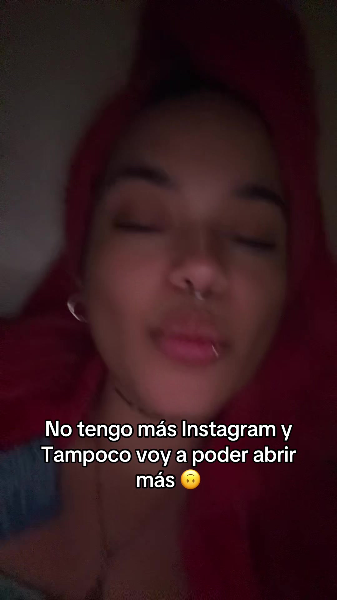 @Micasosa.ook🐝