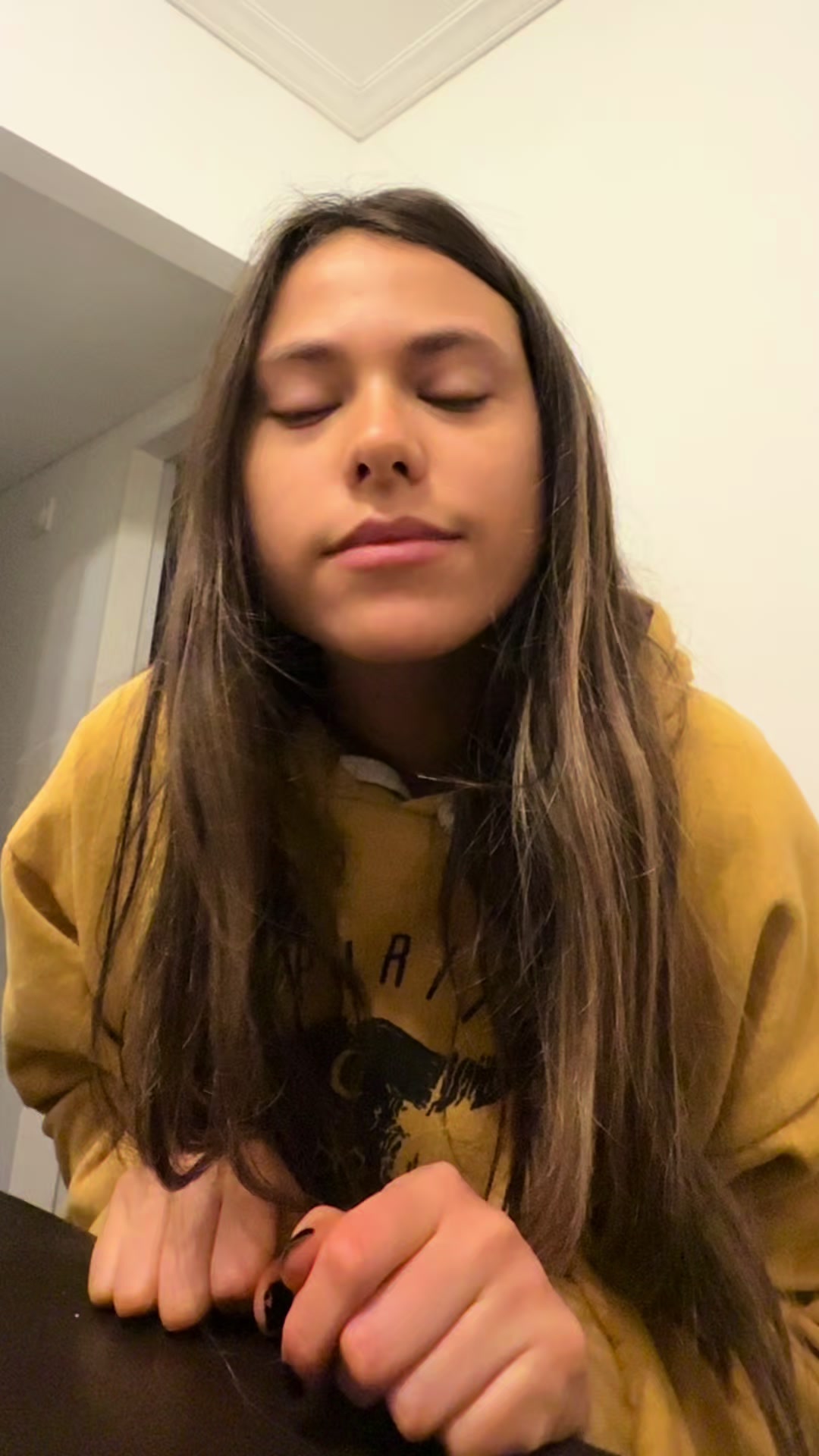 @Martuudefeo