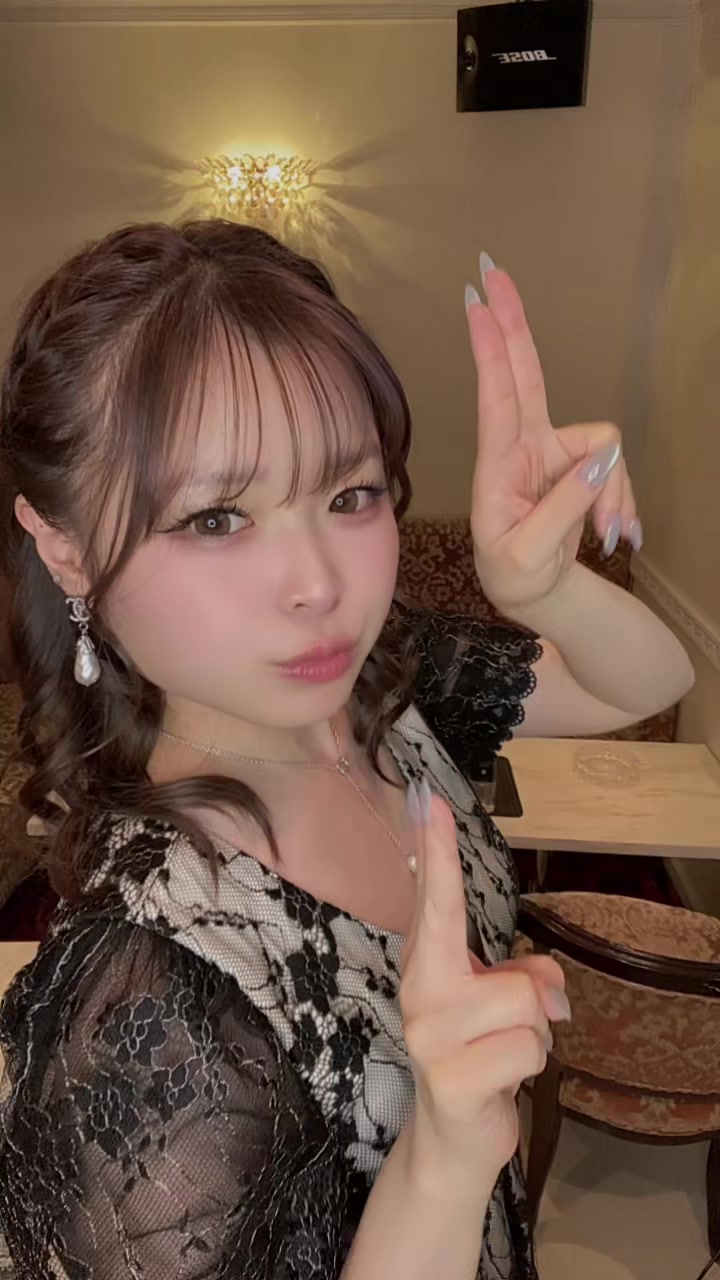 @リージェントクラブ関内