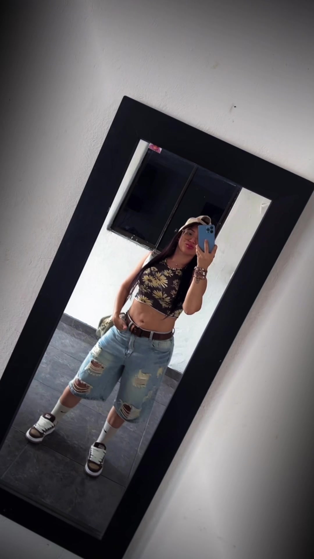 @💎alejaDíaz🥰