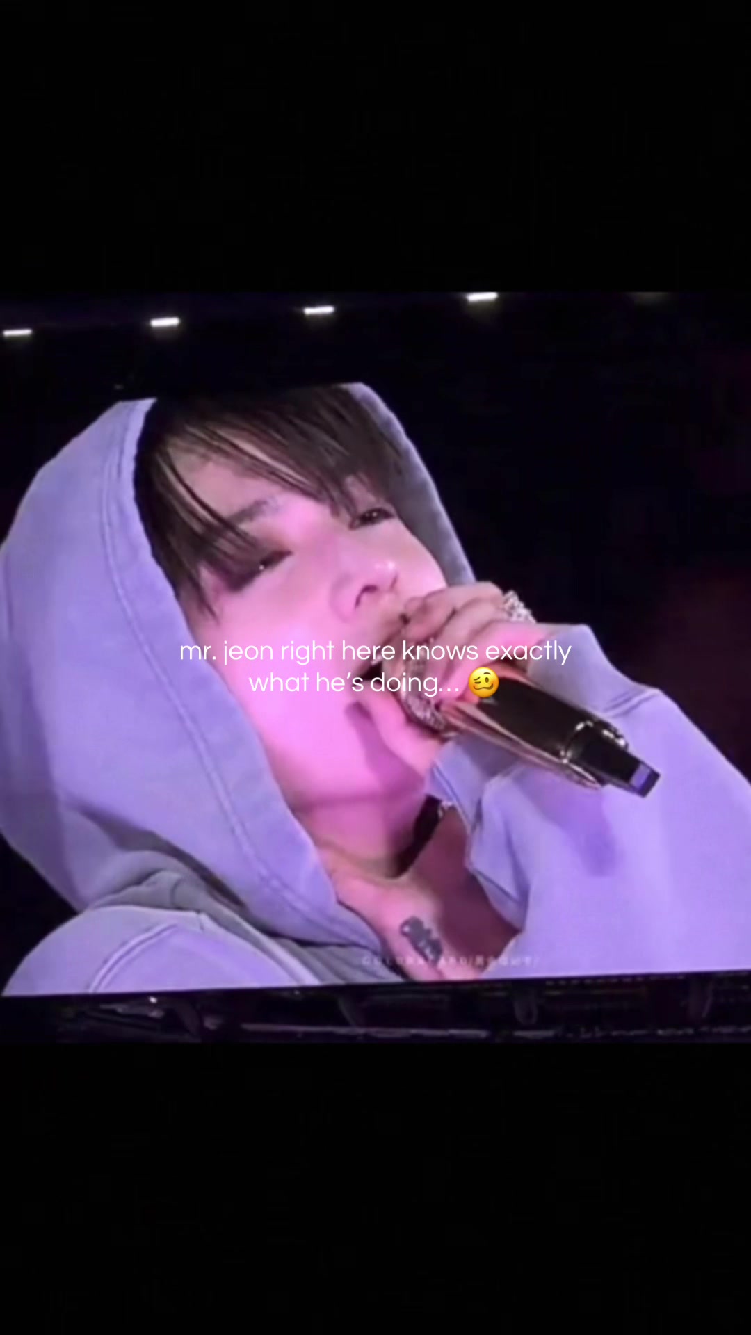 @kookie&rsquo;s wife⁷