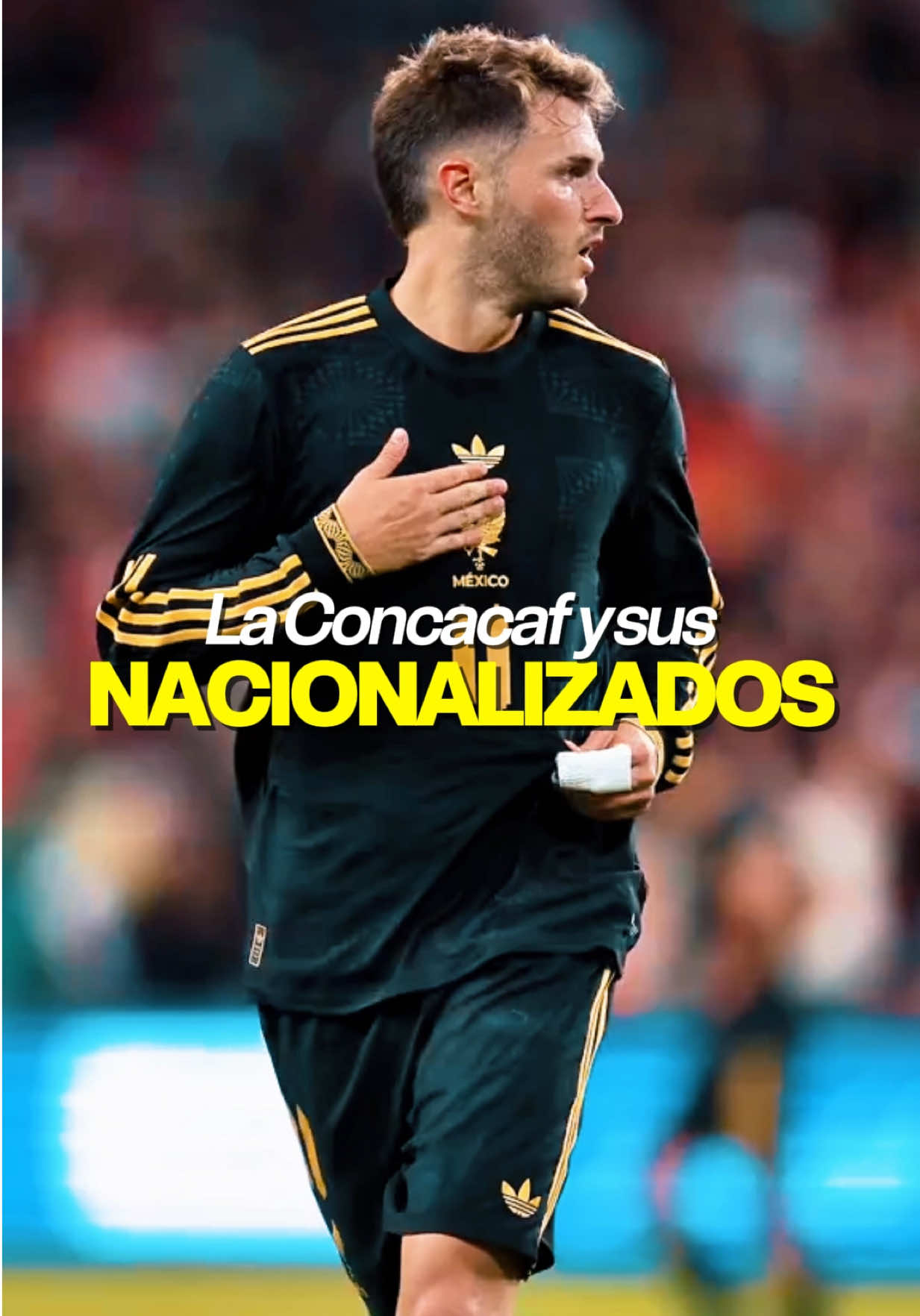 @Diego Reyes