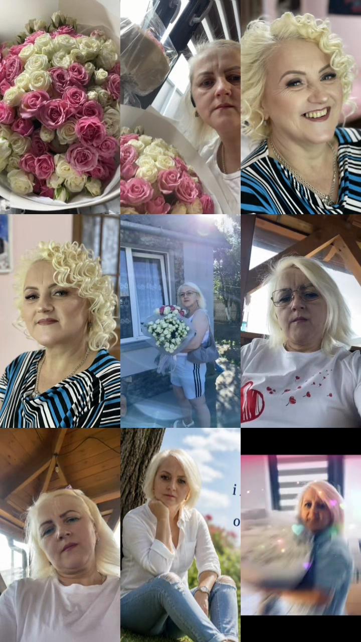 @Oleksandra Havluk Medyk