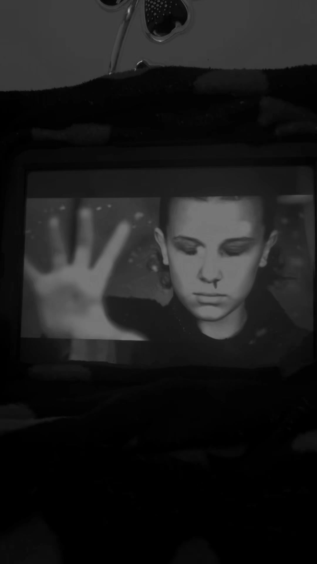 @🍿 Sᴇʀᴇɴᴀᴏғғ 🎥