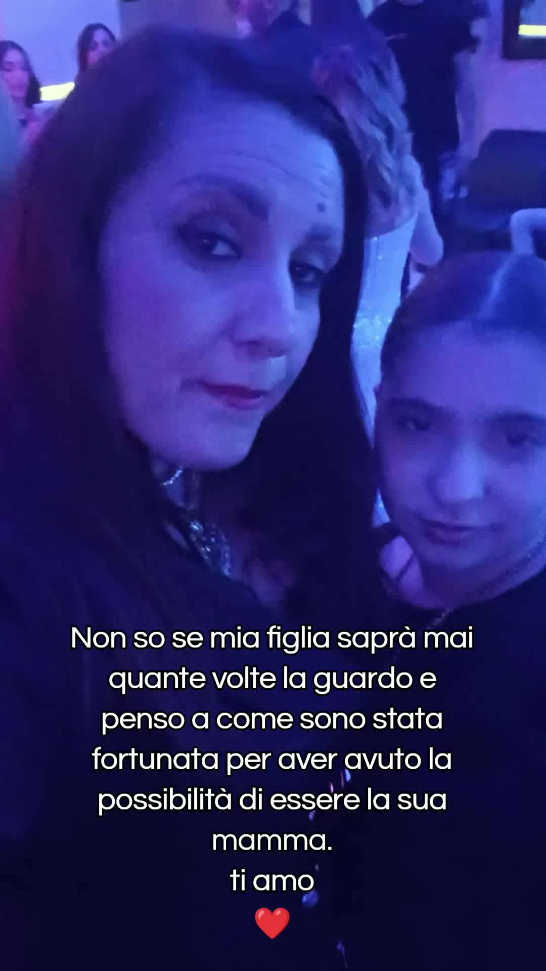 @💞🫧LIA💙🇪🇪1926💙🇪🇪🫧💞
