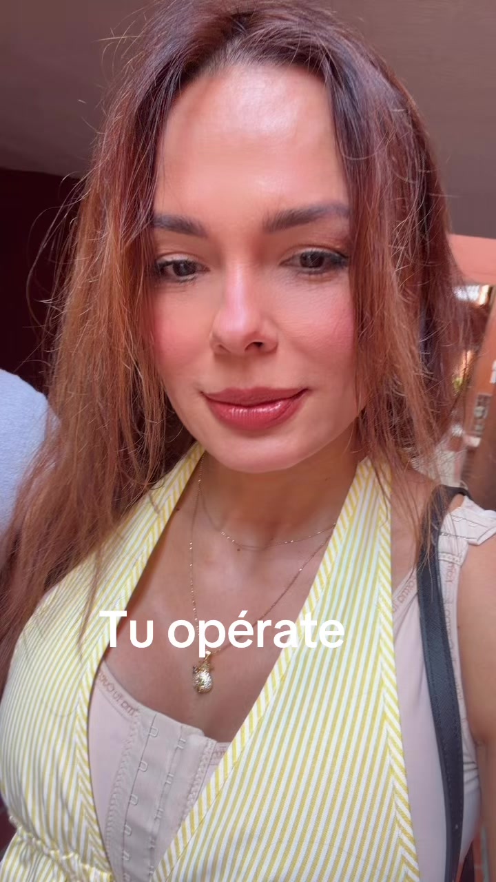 @Milena Granados