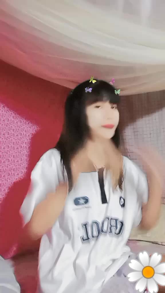 @ðHoshmiðáááá¬áá°áá±áž