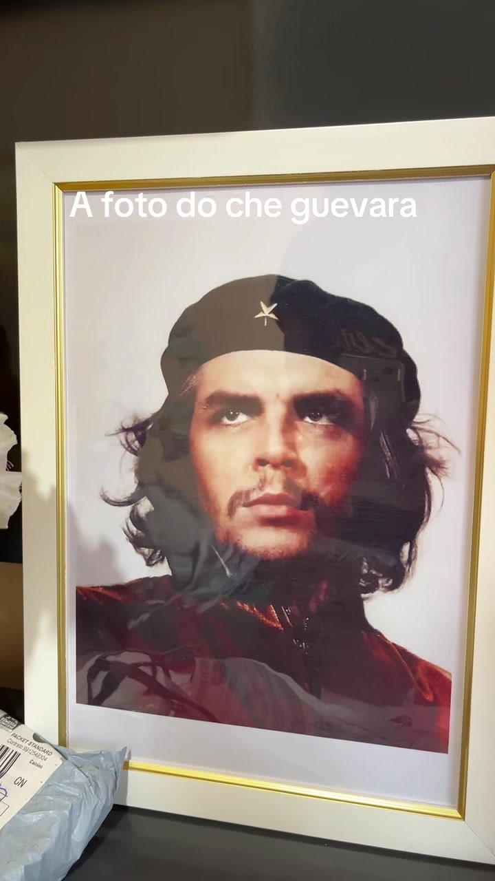 @Maria