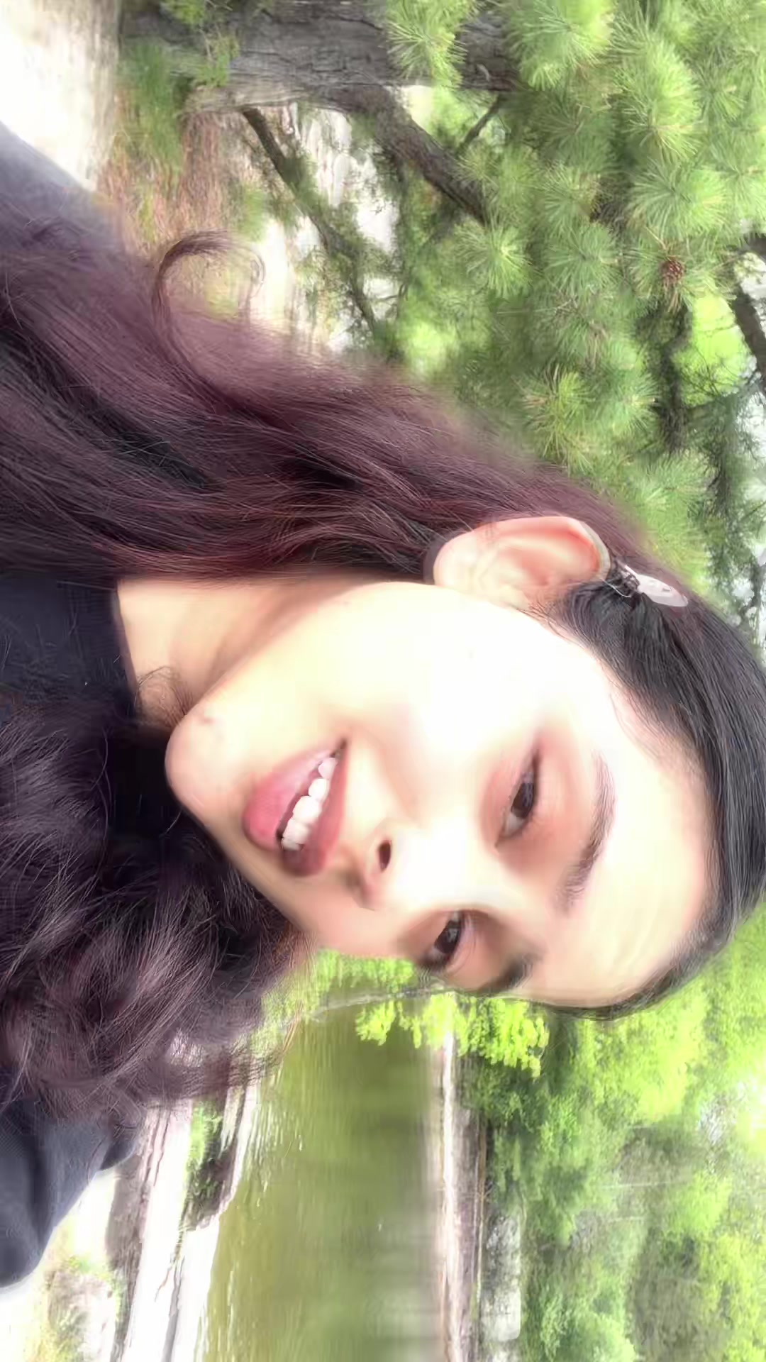 @D_Panda7