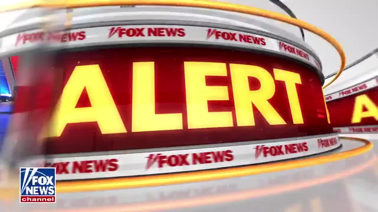 @Fox News