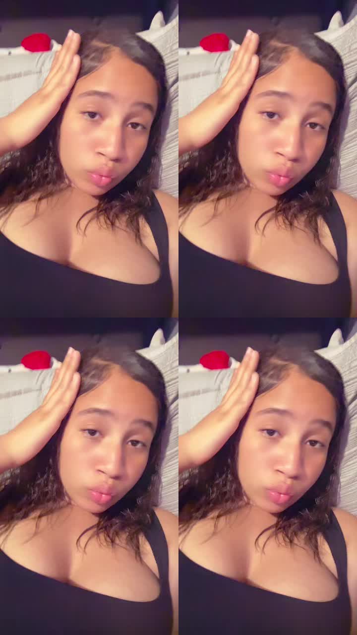 @️nenaa.