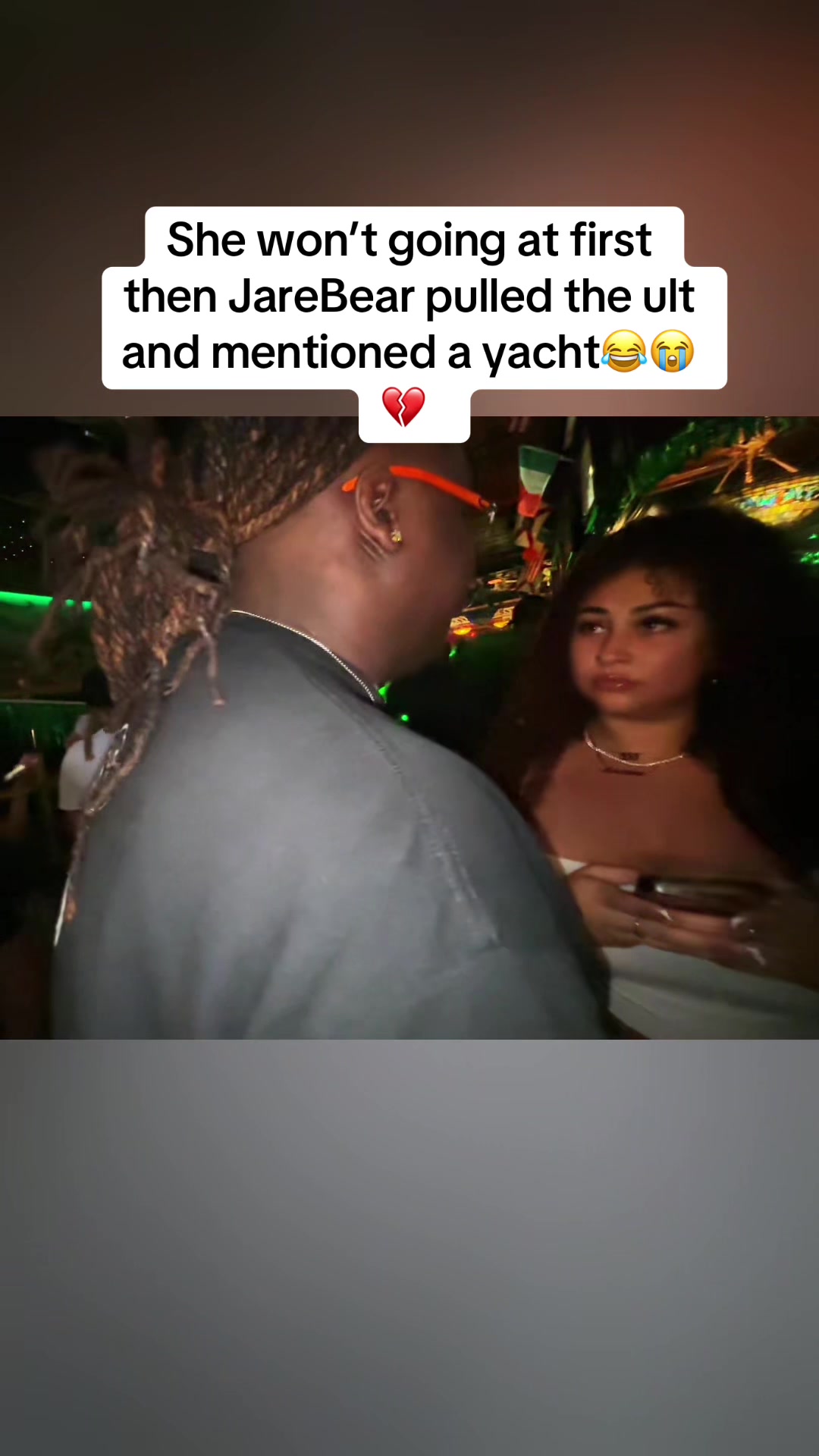 @nunbutclipz