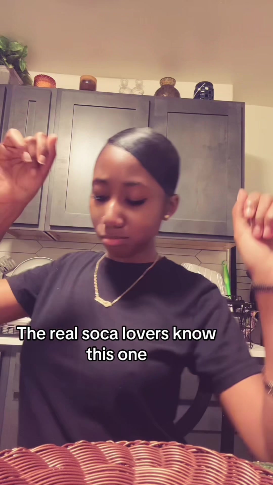 @Caribbean Gyal 🇹🇹🇻🇮