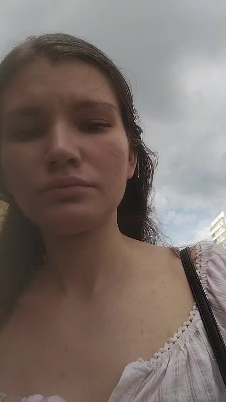 @zoyaaa
