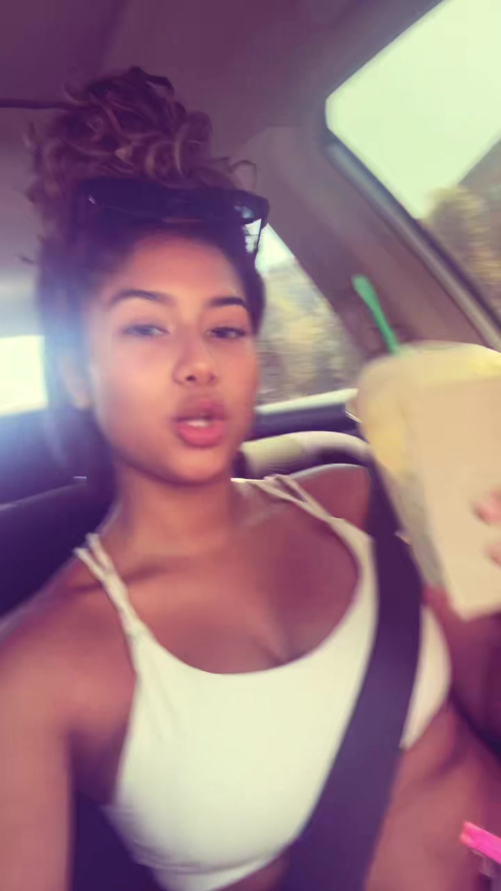 @🤫