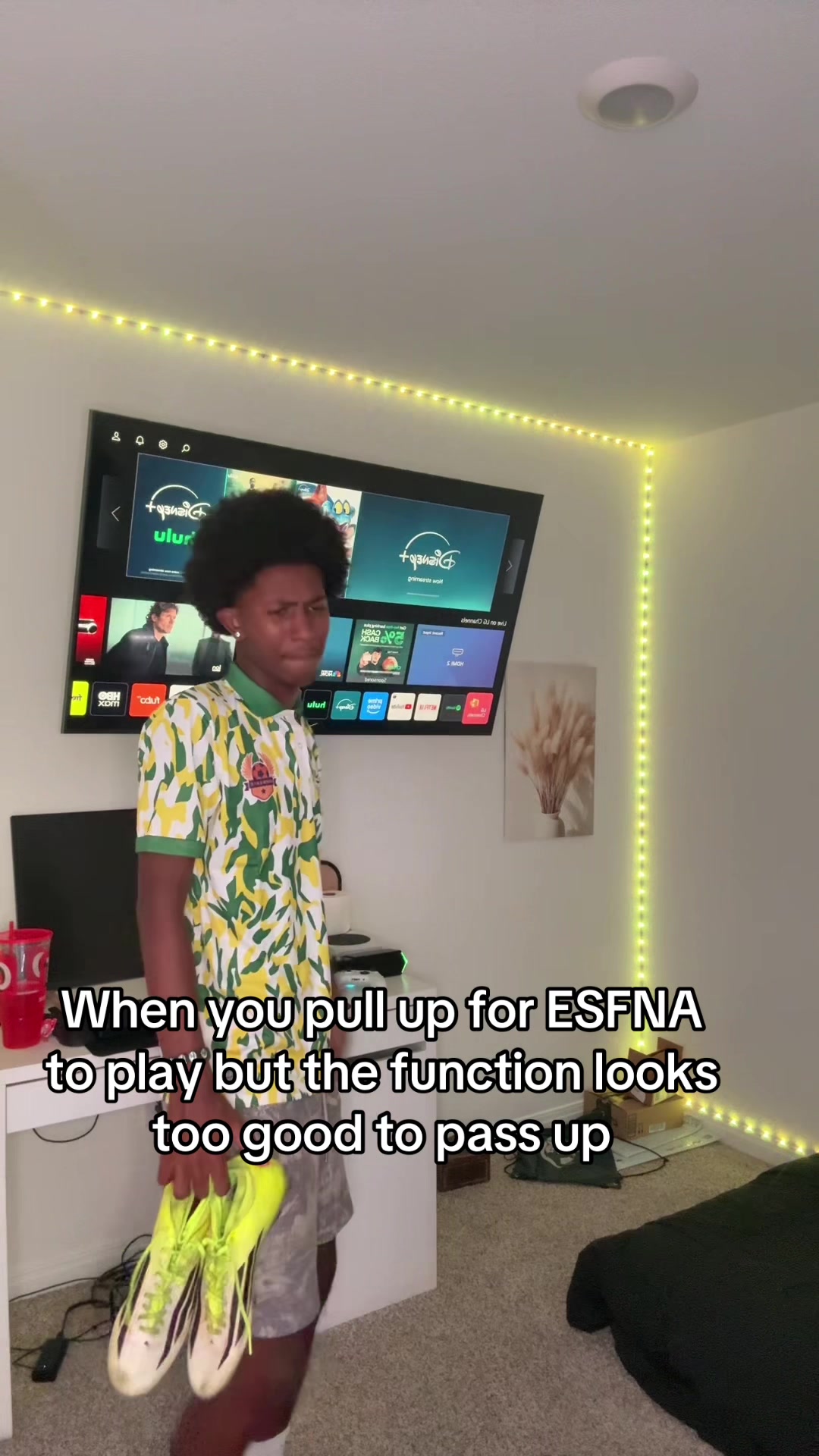 @eyob daniel