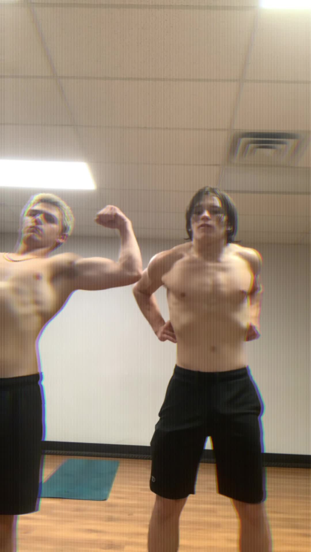 @bobbypangburn